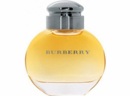 Burberry pro ženu EDP 100 ml