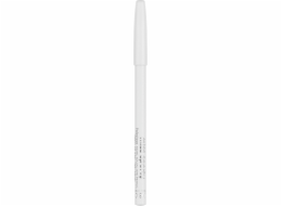 Miss Sporty Fabulous Kohl Kajal Eyeliner 030 White Moon 4g