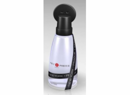 Pret a Porter Original EDT 100 ml