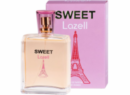 Lazell Sweet For Women EDP 100 ml