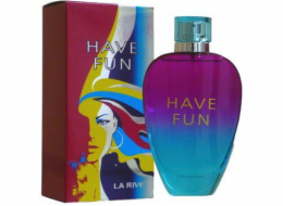 La Rive Have Fun EDP 30 ml