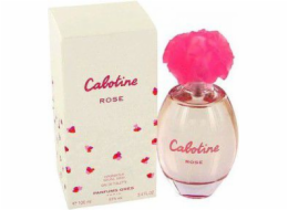 Gres Cabotine Rose EDT 100 ml