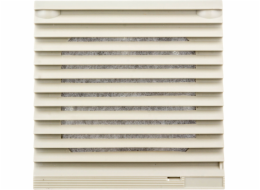 Ergom Ventilátor pro rozvaděče a ovládací skříně WRF 20/24 (R37RC-02010100201)