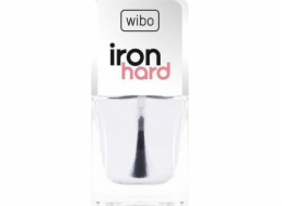 Wibo WIBO_Iron Hard fixer na nehty 8,5ml