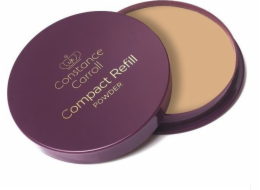 Constance Carroll Stone prášek Compact Refill č. 04 Bronze Glow 12g