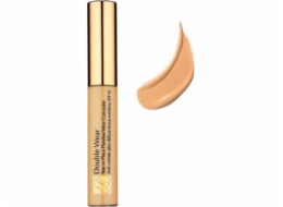 Estee Lauder Double Wear Stay-in-Place Flawless Concealer 2W lehký středně teplý