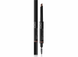 Joko Joko Brow Pencil Expert Color & Shape #01 1 ks