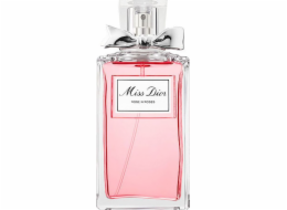 Dior Rose N'Roses EDT 50 ml