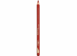 L Oreal Paris Color Riche tužka na rty 297 red passion 1,2g