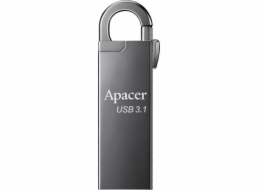 Pendrive Apacer AH15A, 128 GB (AP128GAH15AA-1)