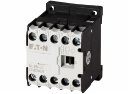 Eaton Power stykač 9A 3P 42V AC 0Z 1R DILEM-01 (051791)