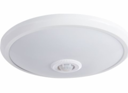 Kanlux Fogler stropní svítidlo 1x14W LED (18121)