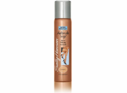 Sally Hansen Airbrush Legs Tan Glow punčochové kalhoty ve spreji 75 ml