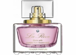 La Rive Prestige Tender EDP 75 ml