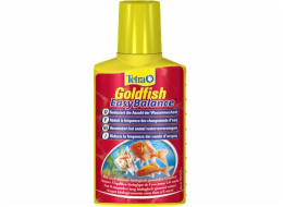 Tetra Goldfish EasyBalance 100 ml