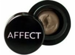 Affect Eyebrow Pomáda Waterproof Light 5g