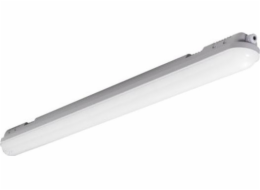 Kanlux Hermetické svítidlo MAH LED N 20W NW/PC 2100lm 4000K 22603