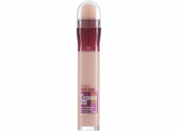 Maybelline Instant Anti Age Eraser Concealer No. 05 Brightener Eye Concealer 6,8 ml