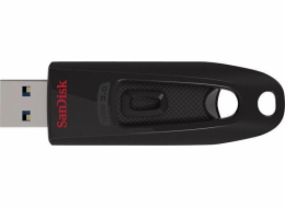 Pendrive SanDisk Ultra, 64 GB (SDCZ48-064G-U46)