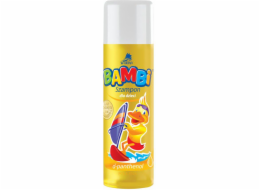 Bambino šampon pro děti 150 ml