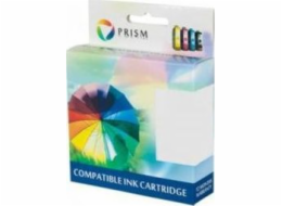 Prism Ink LC-3617Y Yellow Ink