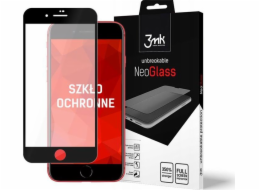 3MK  NeoGlass pro Apple iPhone SE 2