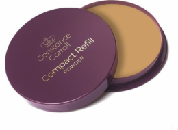 Constance Carroll Stone Powder Compact náhradní náplň č. 16 Deep Bronze 12g