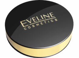 Eveline Celebrities Beauty Minerální prášek v kameni č. 23 písek