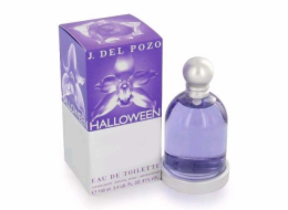 Jesus Del Pozo Halloween EDT 100 ml