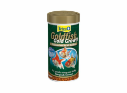 Tetra Goldfish Gold Growth 250 ml