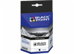 Inkoust Black Point BPC550XLBK / PGI-550PGBKXL (černý)