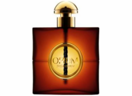 Yves Saint Laurent Opium EDP 50 ml