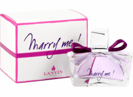 Lanvin Marry Me EDP 75 ml