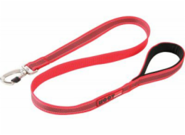 Moov Lanyard 25 mm