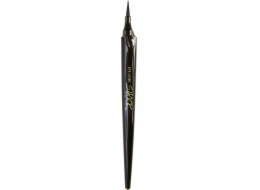 Collistar Eye Liner Shock Tip Marker oční linky Nero 0,4ml