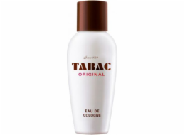 Tabac Original EDC 50 ml