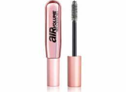 L Oreal Paris Air Mega Volume Mascara černá