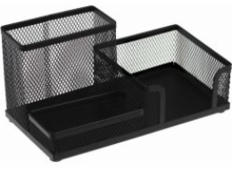 Grand Desk Toolbox GR-093 Black (120-1334)