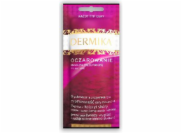 Dermika Enchantment Mask 10 ml