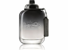 Coach For Men EDT 60 ml