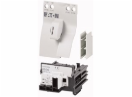 Eaton Startovací sada elektroinstalace PKZM0-XDM12 283149