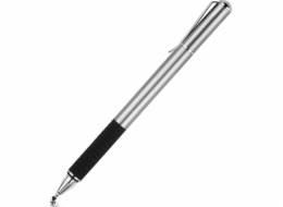 Stylus Pen Tech-Protect Silver