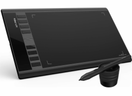 Grafický tablet XP-Pen Star 03