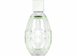 Jimmy Choo Floral EDT 40 ml