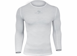 Brubeck Dámské termoaktivní tričko Base Layer LS10850, velikost 2XL