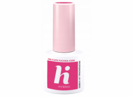 Hi Hybrid Hybrid lak 211 Sunny Pink 5ml