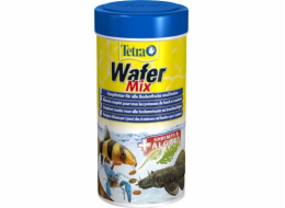 Tetra Wafer Mix 1000 ml