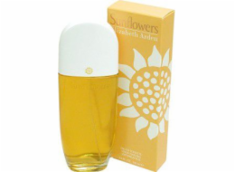 Elizabeth Arden Slunečnice EDT 100 ml