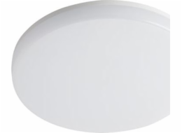 Kanlux Varso stropní svítidlo 1x18W LED (26981)