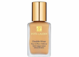 Estee Lauder Double Wear Stay in Place make-up SPF10 1C1 Cool Bone 30 ml